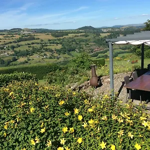 https://chambre-dhotes-grange-de-la-bastide.hotels-rhonealpes.com