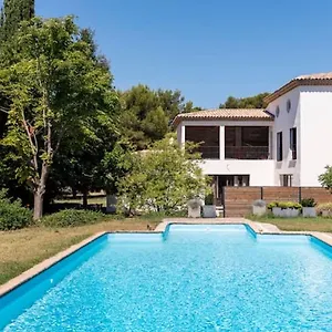 https://renove-pkg-wifi-entree-ind-port-pin-coliving-mas-des-sous-bois.aixenprovencehotels.org