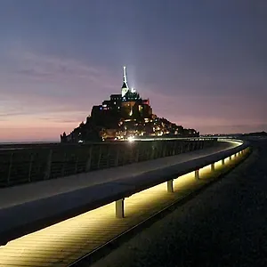 https://chambres-dhotes-ferme-de-la-baie.inbrittany.com