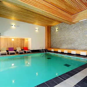 https://odalys-residence-la-cascade-les-epinettes.hotels-rhonealpes.com
