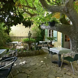 Hotel Citotel De Provence, Orange (Vaucluse)
