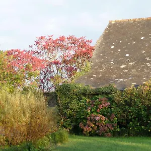 https://maison-dhotes-du-domaine-de-coet-bihan.inbrittany.com